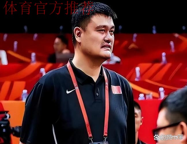 CBA彻底崩溃了？新赛季或全程文字直播：姚明出山都救不了他们？